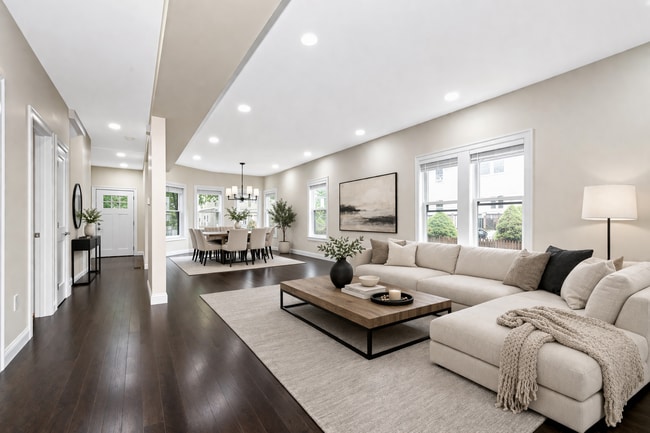 property at 77 Winchester St