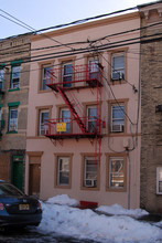 127 63rd St in West New York, NJ - Building Photo - Building Photo