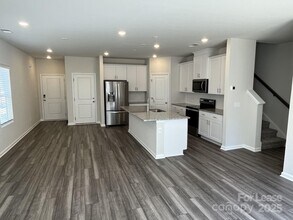 3863 County Down Ave in Kannapolis, NC - Building Photo - Building Photo