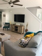 980 Silvercrest Dr in Myrtle Beach, SC - Building Photo - Building Photo