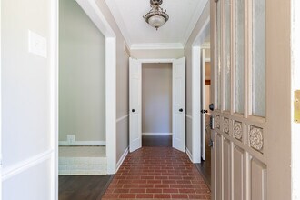 8501 Buckthorn Dr in Germantown, TN - Building Photo - Building Photo