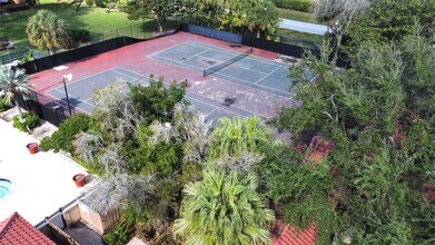 8189 Severn Dr in Boca Raton, FL - Building Photo - Building Photo