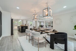 7575 Ball Mill Rd NE in Sandy Springs, GA - Building Photo