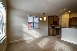 1423 Reiger Dr in Greenville, TX - Building Photo - Building Photo