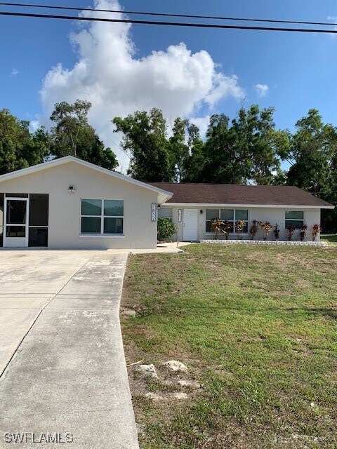 property at 7651 Winged Foot Dr