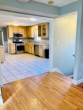 74 Kilrea Rd in Derry, NH - Building Photo - Building Photo
