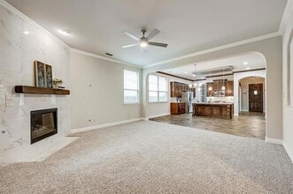 137 Andrea Ct in Lewisville, TX - Building Photo - Building Photo