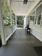 12070 Karen Dr in Ashland, VA - Building Photo - Building Photo