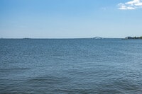 Apartamentos en Bay Shore, NY