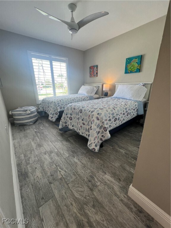 property at 13226 Winsford Ln