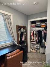 2057 Carroll Ave in St. Paul, MN - Building Photo - Building Photo