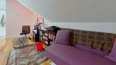 66 Mozart St, Unit 3 in Boston, MA - Building Photo - Building Photo