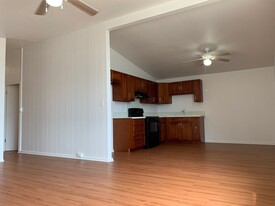 94-1538-1538 Waipahu St Ext