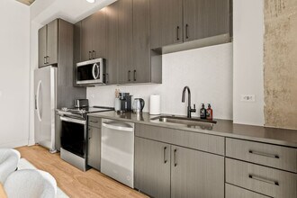 605 N 12th St in Tampa, FL - Building Photo - Building Photo
