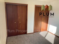 1914 Scott St photo'