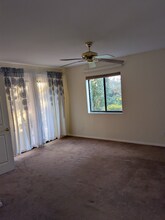 2622 N 62nd St in Mesa, AZ - Building Photo - Building Photo