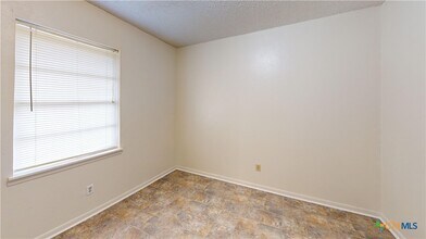 911 S 27th St in Copperas Cove, TX - Building Photo - Building Photo