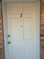 726 N Slemons St in Monticello, AR - Building Photo