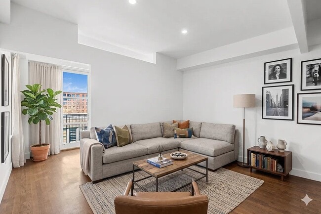 property at 114 Ridge St