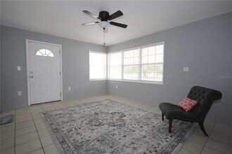 1415 Hamlet Ave in Clearwater, FL - Building Photo - Building Photo