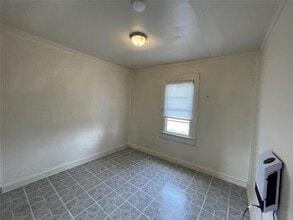 111 Washington St in Lake Wales, FL - Building Photo - Building Photo