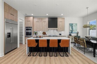 1017 W Coral St in Tampa, FL - Building Photo - Building Photo