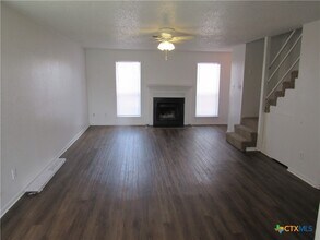 2603 Bermuda Dr in Killeen, TX - Building Photo - Building Photo