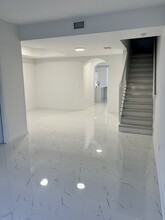 4914 White Mangrove Way E in Fort Lauderdale, FL - Building Photo - Building Photo