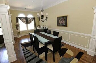 3491 E Taplow Way in Collierville, TN - Building Photo - Building Photo