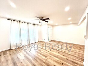 47-578-6949 Hui Kelu St in Kaneohe, HI - Building Photo - Building Photo