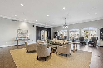 Copper Beech in Ames, IA - Foto de edificio - Building Photo