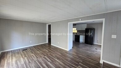 7519 Mc Cowan Dr in Jacksonville, FL - Building Photo - Building Photo