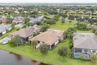 5308 Juliet Ct in Ave Maria, FL - Building Photo - Building Photo