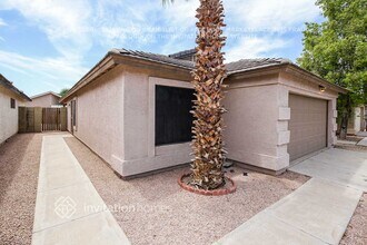 11234 N 81st Ave in Peoria, AZ - Building Photo - Building Photo