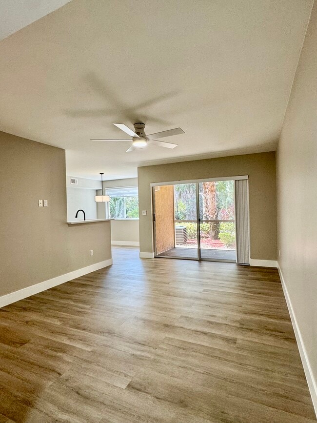 1865 Florida Club Dr, Unit 6108