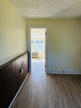 417 21st St in Schenectady, NY - Building Photo - Building Photo
