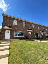 2098 Downs Way in Auburn, AL - Building Photo - Building Photo