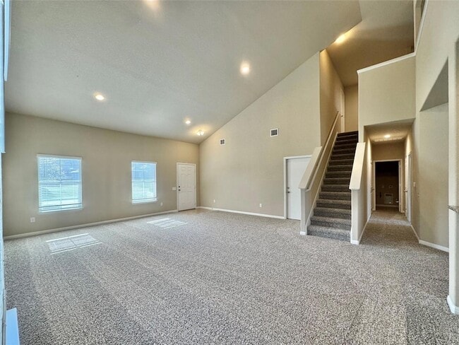 1521 Maier Dr in Pflugerville, TX - Building Photo - Building Photo