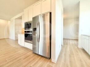 22604 E Lords Wy in Queen Creek, AZ - Building Photo - Building Photo