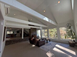 793 Cardinal Cove in Woodstock, GA - Building Photo - Building Photo