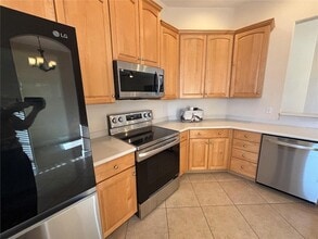 11375 Dancing River Dr in Venice, FL - Building Photo - Building Photo