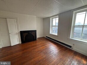 53 N Beaver St in York, PA - Building Photo - Building Photo