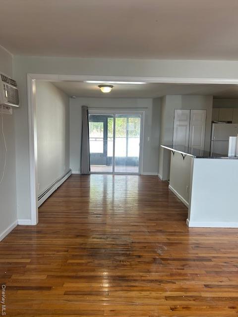 3531 Shore in Seaford, NY - Building Photo - Building Photo