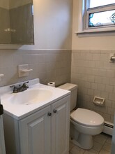 175 South St in Eatontown, NJ - Foto de edificio - Building Photo