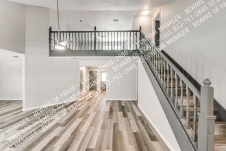 8805 Wood Glen Dr in Rowlett, TX - Building Photo - Building Photo