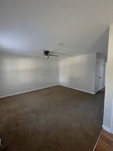 2332 Breezy Dr in Waco, TX - Building Photo - Building Photo