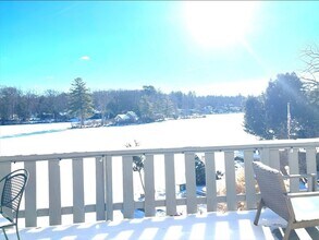 81 Jolicoeur Ave in Spencer, MA - Building Photo - Building Photo