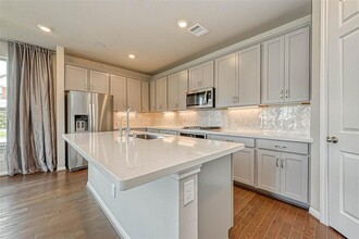 9424 Caddo Ridge Ln in Houston, TX - Building Photo - Building Photo