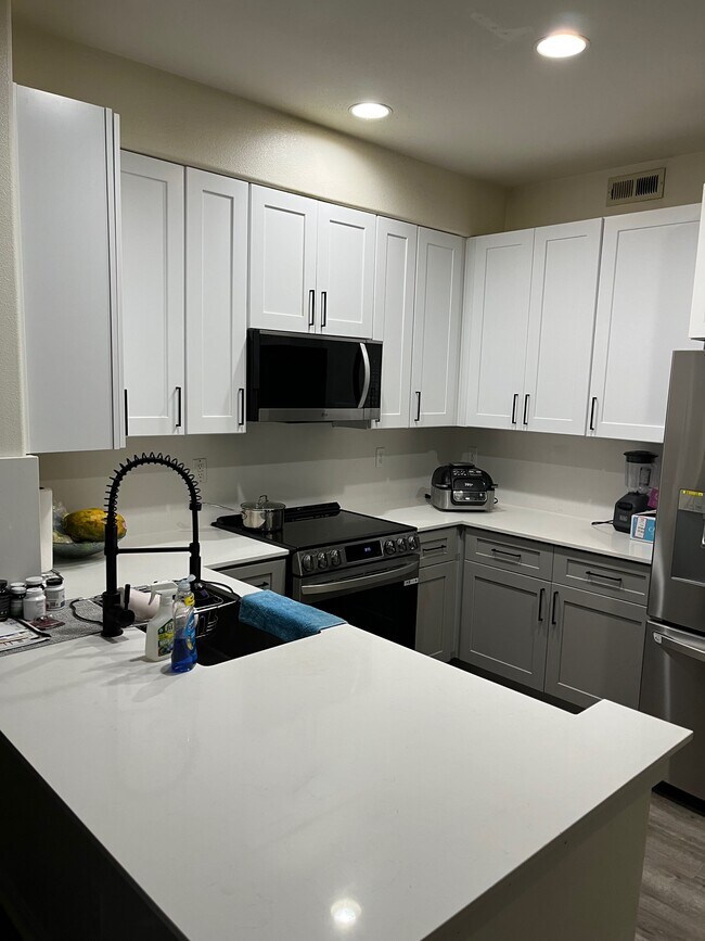 1645 Cherry Hills Ln in Castle Rock, CO - Building Photo - Building Photo