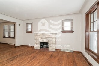 51 Jendale Ct in Jennings, MO - Building Photo - Building Photo